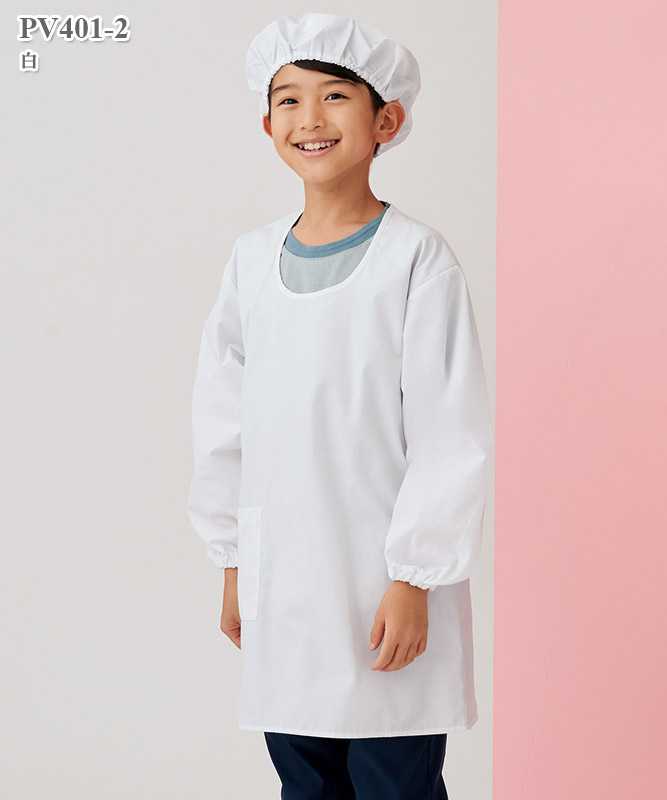 åݥ뿩(Ĺµ)[֥]PV401