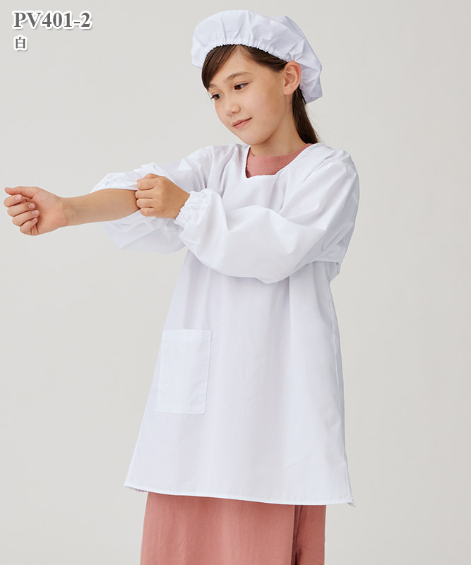 åݥ뿩(Ĺµ)[֥]PV401