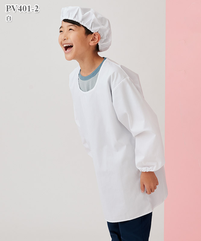 åݥ뿩(Ĺµ)[֥]PV401