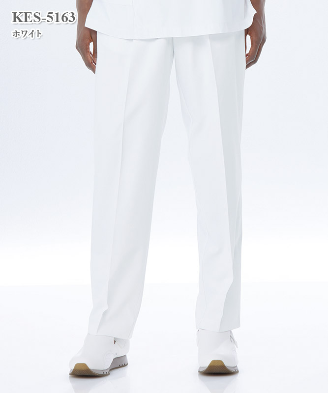 ���å��������˻ҥ���å���[�ʥ����졼�٥�����]��KES-5163