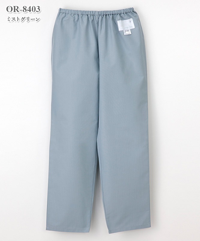 륹åȽҥå[ʥ졼٥]OR-8403