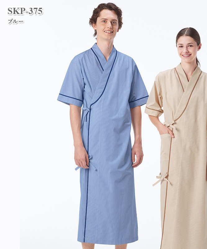 �إ륹�إ�ѡ��˽����Ѹ��ǰ�[�ʥ����졼�٥�����]��SKP-375