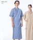 �إ륹�إ�ѡ��˽����Ѹ��ǰ�[�ʥ����졼�٥�����]��SKP-375