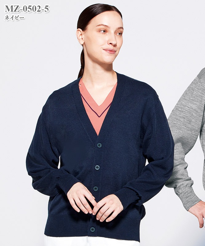 �ߥ����˽����ѥ����ǥ�����[���ȥ�����]��MZ-0502