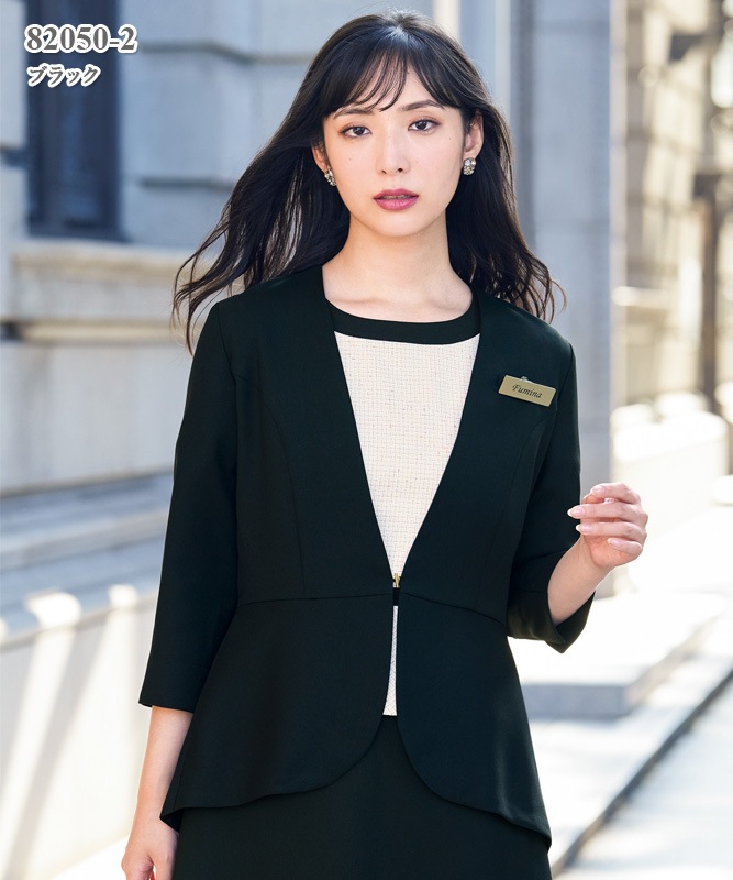 LA BEAUTE(�顦�ܡ���)��ǥ������㥱�åȼ�ʬµ[���祢����]��82050