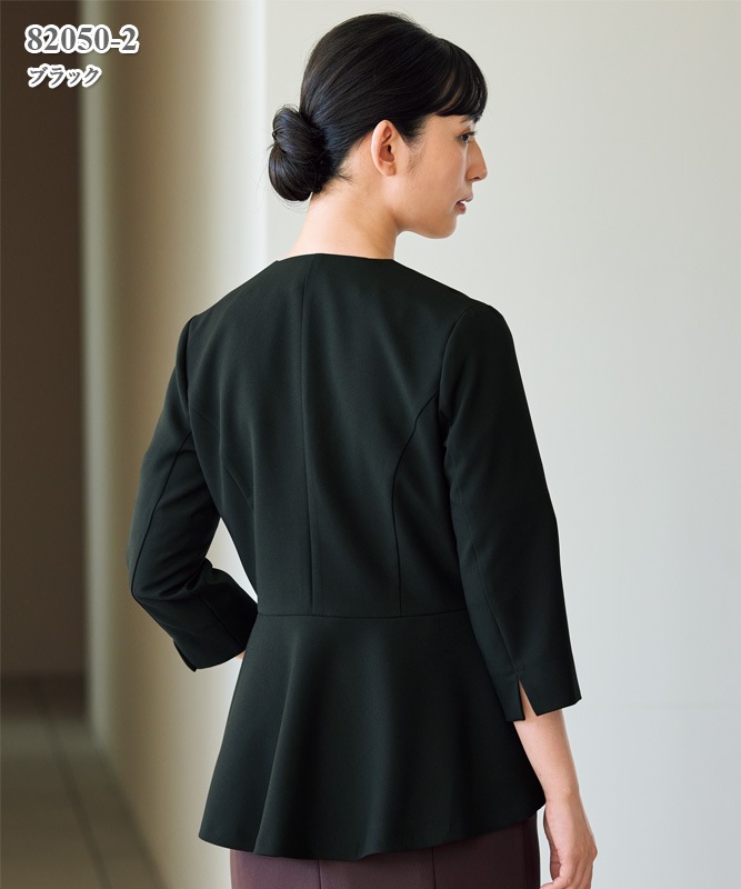 LA BEAUTE(�顦�ܡ���)��ǥ������㥱�åȼ�ʬµ[���祢����]��82050