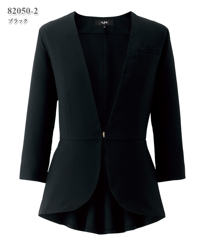 LA BEAUTE(�顦�ܡ���)��ǥ������㥱�åȼ�ʬµ[���祢����]��82050