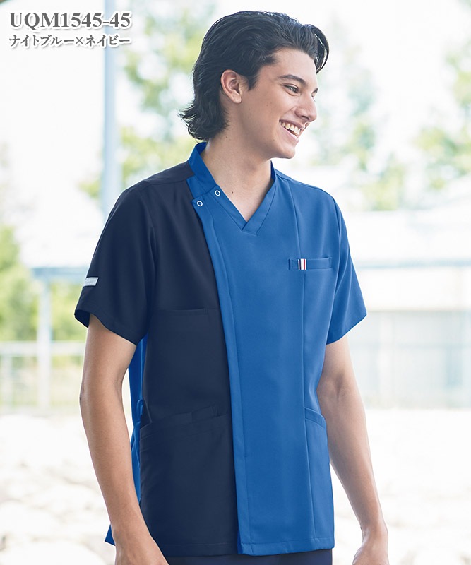 �륳�å����ݥ�ƥ��ե�˥��å����������Ⱦµ[����S.U.C.����]��UQM1545