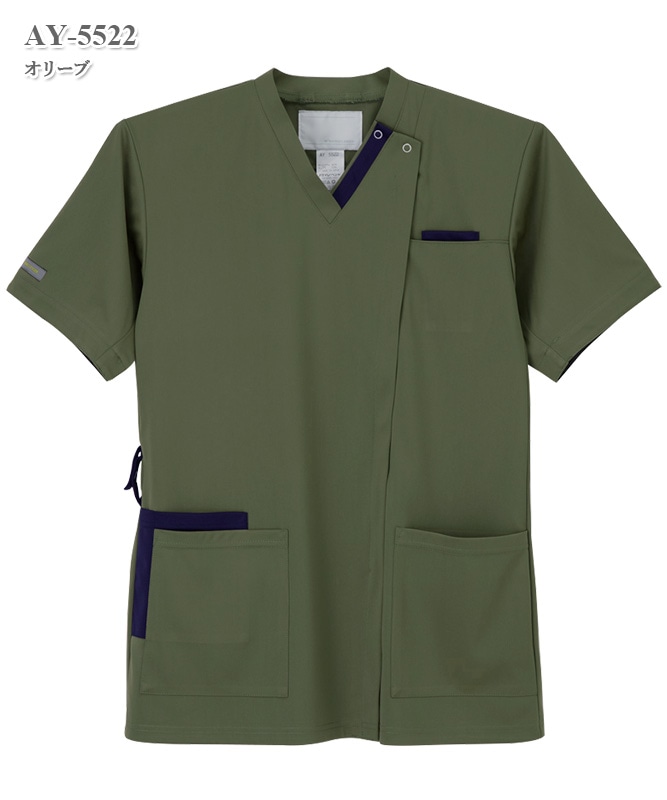 �˽����ѥ������Ⱦµ[�ʥ����졼�٥�����]��AY-5522