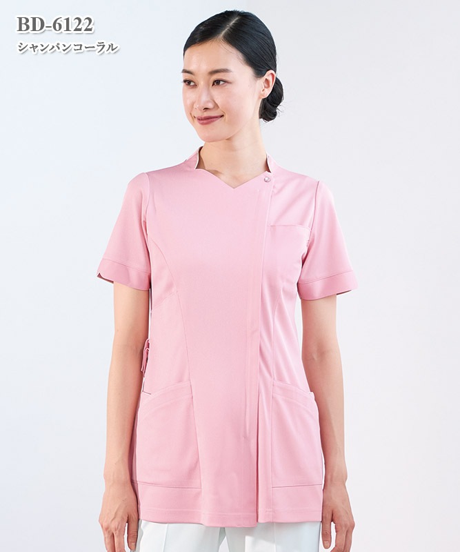 ���ҥ���˥å�Ⱦµ[�ʥ����졼�٥�����]��BD-6122