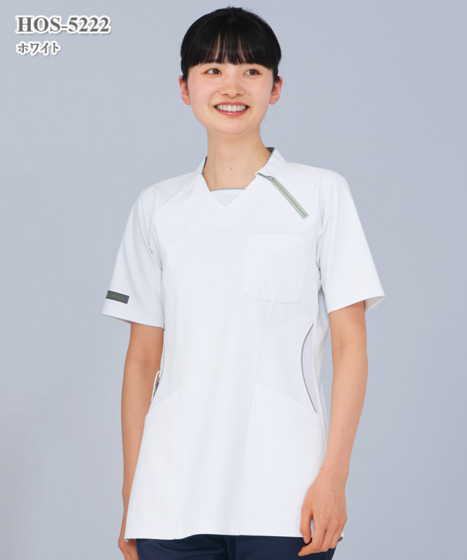 �˽����Ѿ��Ⱦµ[�ʥ����졼�٥�����]��HOS-5222