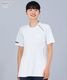 �˽����Ѿ��Ⱦµ[�ʥ����졼�٥�����]��HOS-5222