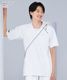 �˽����Ѿ��Ⱦµ[�ʥ����졼�٥�����]��HOS-5222