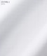 ǥå᥷󥰥륳Ĺµ[ե]1537PR