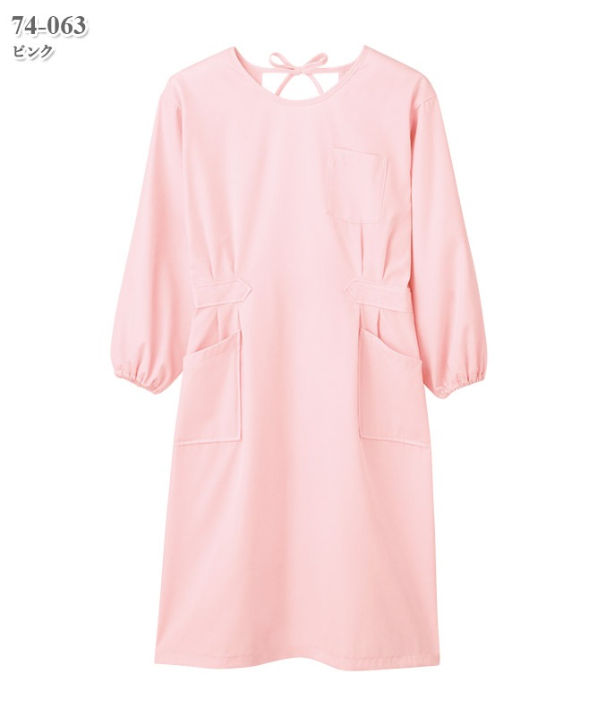 ��ǥ���ͽ�ɰ�Ĺµ[�������֥������]��74-061��069