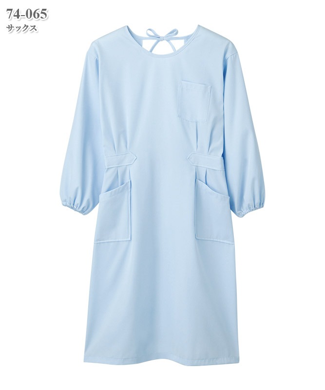 ��ǥ���ͽ�ɰ�Ĺµ[�������֥������]��74-061��069