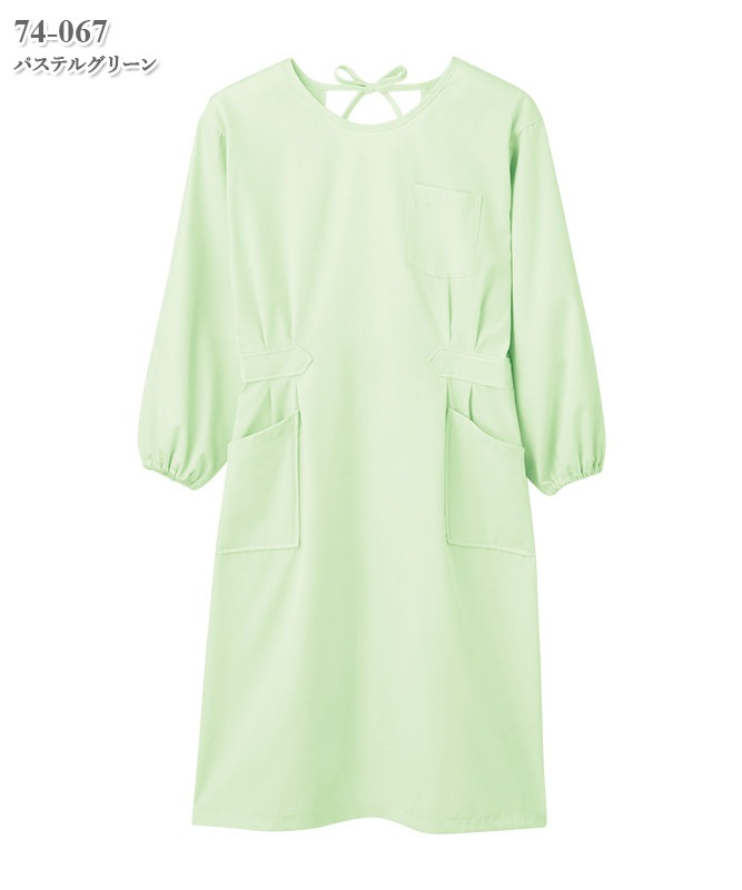 ��ǥ���ͽ�ɰ�Ĺµ[�������֥������]��74-061��069