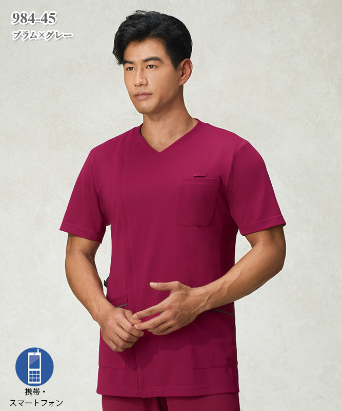 ��󥺥�����֥��㥱�å�Ⱦµ[KAZEN����]��984