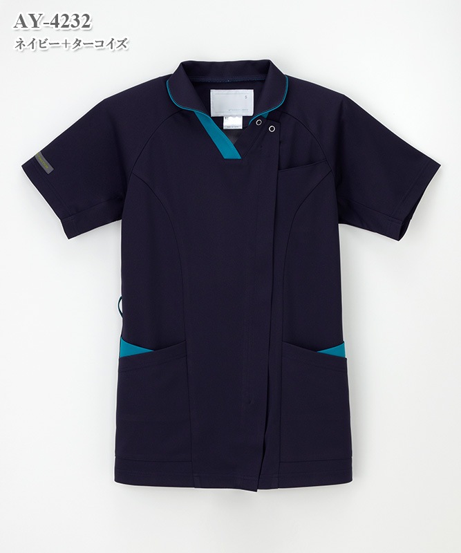 ˽ѥϥ֥åɥǥȾµ[ʥ졼٥]AY-4232