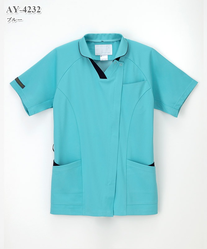 ˽ѥϥ֥åɥǥȾµ[ʥ졼٥]AY-4232