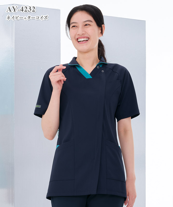 ˽ѥϥ֥åɥǥȾµ[ʥ졼٥]AY-4232