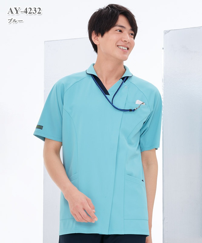 ˽ѥϥ֥åɥǥȾµ[ʥ졼٥]AY-4232