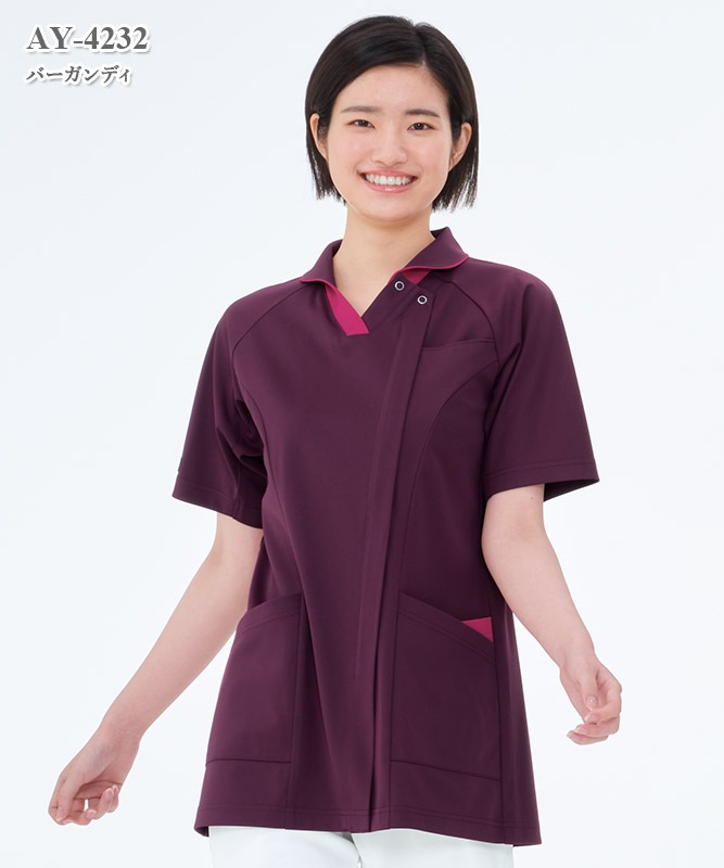 ˽ѥϥ֥åɥǥȾµ[ʥ졼٥]AY-4232