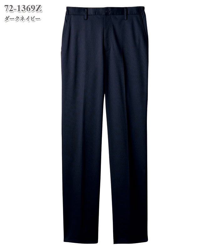 󥺥ѥ[֥]72-1361Z1369Z