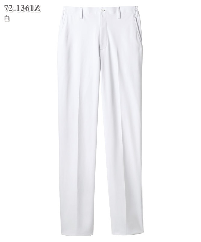 󥺥ѥ[֥]72-1361Z1369Z