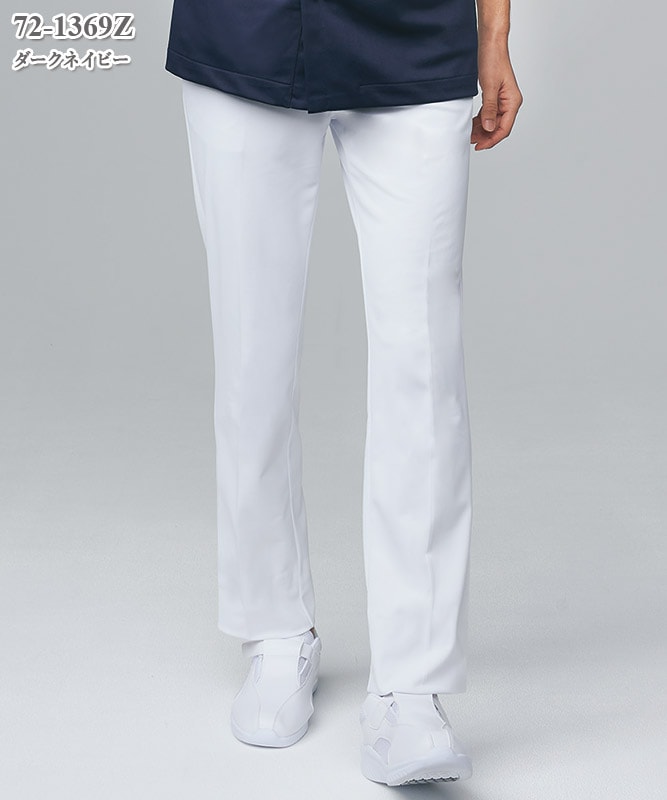 󥺥ѥ[֥]72-1361Z1369Z