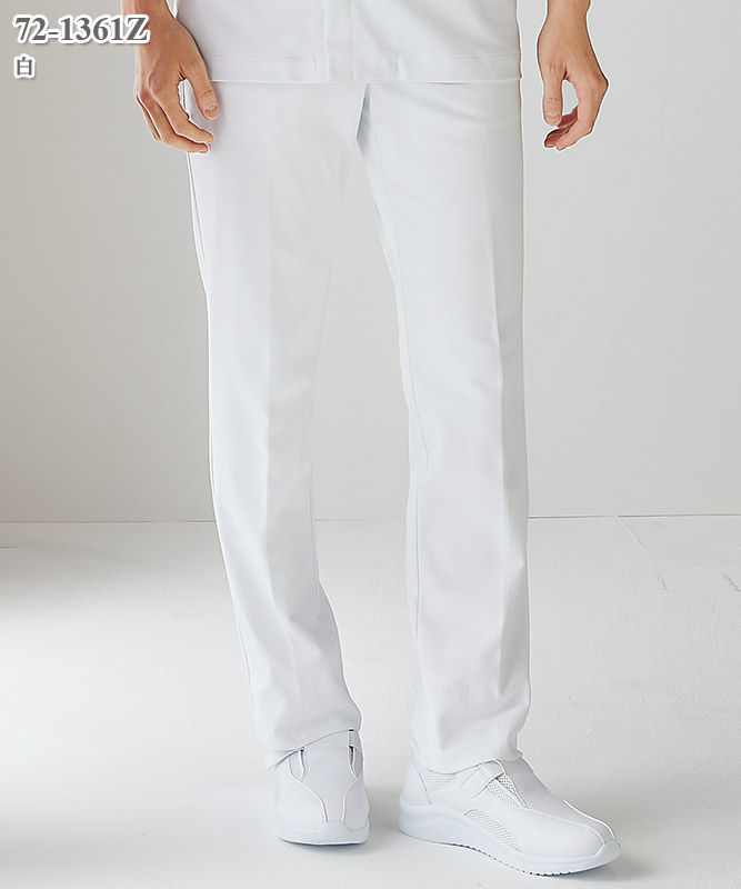 󥺥ѥ[֥]72-1361Z1369Z