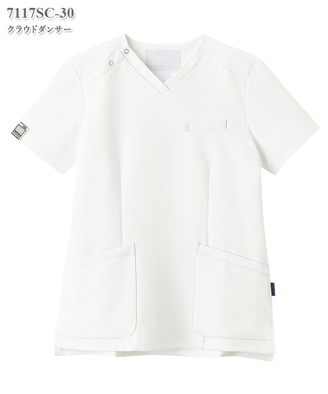 PANTONE��ǥ����������[�ե���������]��7117SC