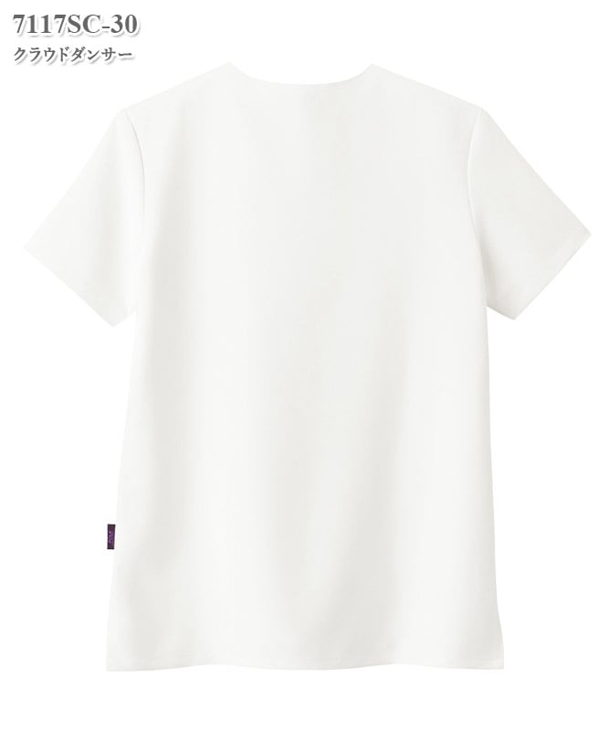 PANTONE��ǥ����������[�ե���������]��7117SC