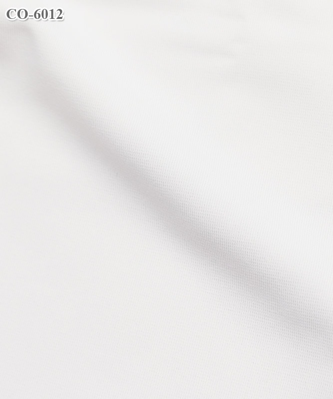 ��ǥ�����᥷�硼�ȥɥ�����������Ĺµ[����������]��CO-6012