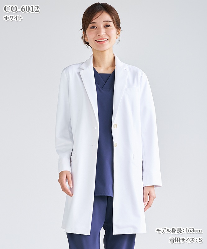 ��ǥ�����᥷�硼�ȥɥ�����������Ĺµ[����������]��CO-6012