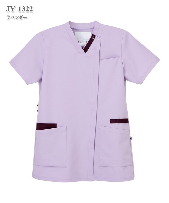 クライミングジャーナル 43冊セット 白山書房 山と渓谷社 クライマーズ コンディショニングブック ※頭脳派の