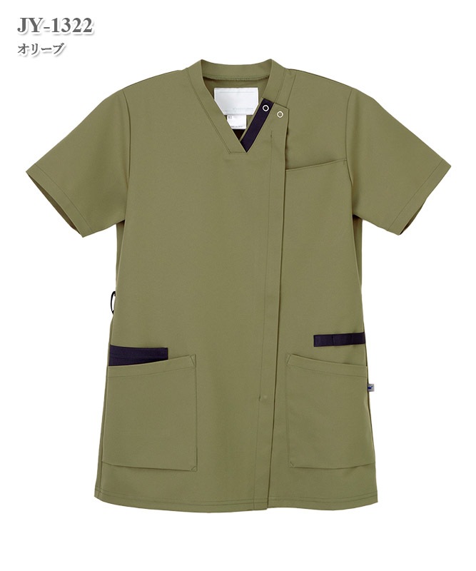 クライミングジャーナル 43冊セット 白山書房 山と渓谷社 クライマーズ コンディショニングブック ※頭脳派の