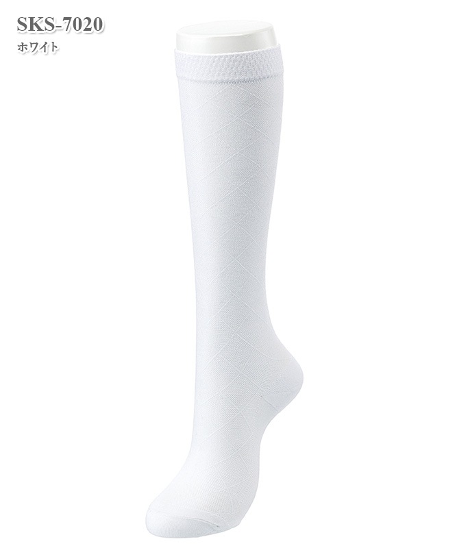 �ð����ݡ��ȥ��å���(�����Բľ���)[�ʥ����졼�٥�����]��SKS-7020