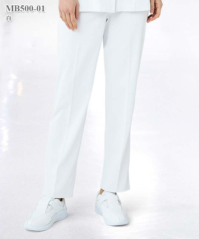 ��ǥ����ѥ��(�Ρ����å���ξ�ƥ���)[�������֥������]��MB500-01��83