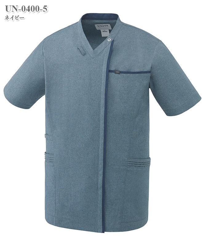 ˽ѥեʡȾµ[ȥ]UN-0400