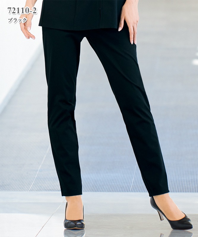 LA BEAUTE(�顦�ܡ���)��ǥ����쥮�󥹥ѥ��[���祢����]��72110