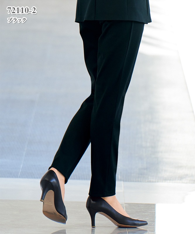 LA BEAUTE(�顦�ܡ���)��ǥ����쥮�󥹥ѥ��[���祢����]��72110