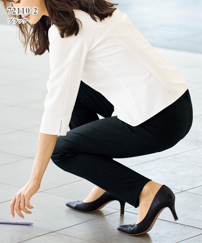 LA BEAUTE(�顦�ܡ���)��ǥ����쥮�󥹥ѥ��[���祢����]��72110