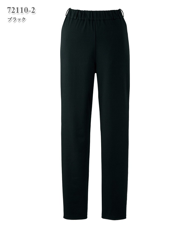 LA BEAUTE(�顦�ܡ���)��ǥ����쥮�󥹥ѥ��[���祢����]��72110