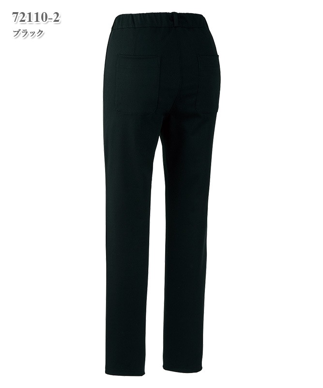 LA BEAUTE(�顦�ܡ���)��ǥ����쥮�󥹥ѥ��[���祢����]��72110