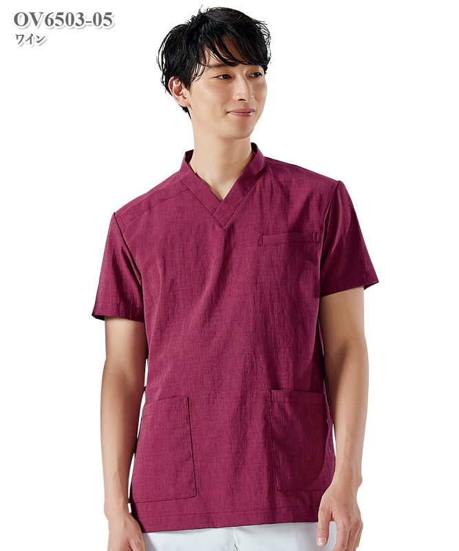 ���˥٥��˽����ѥ������[�������֥������]��OV6503��9