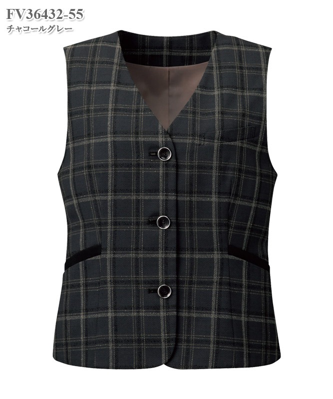 �٥���[�ե���������]��FV36432