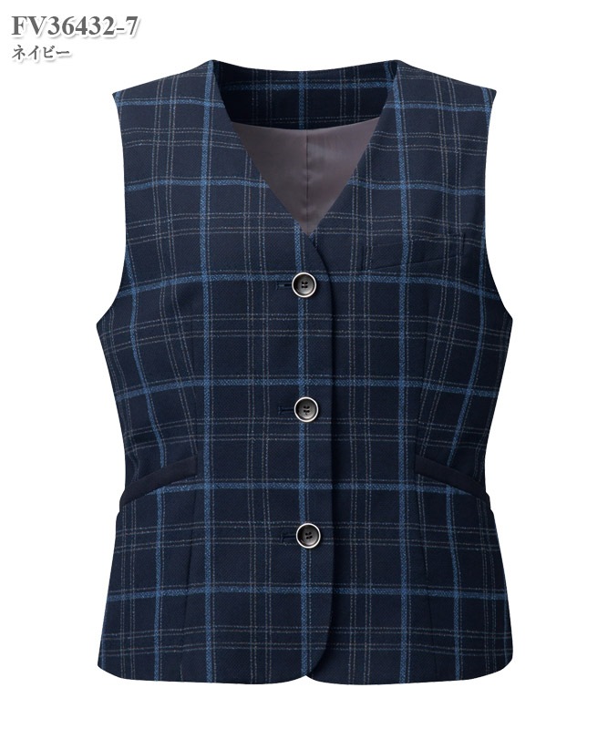 �٥���[�ե���������]��FV36432