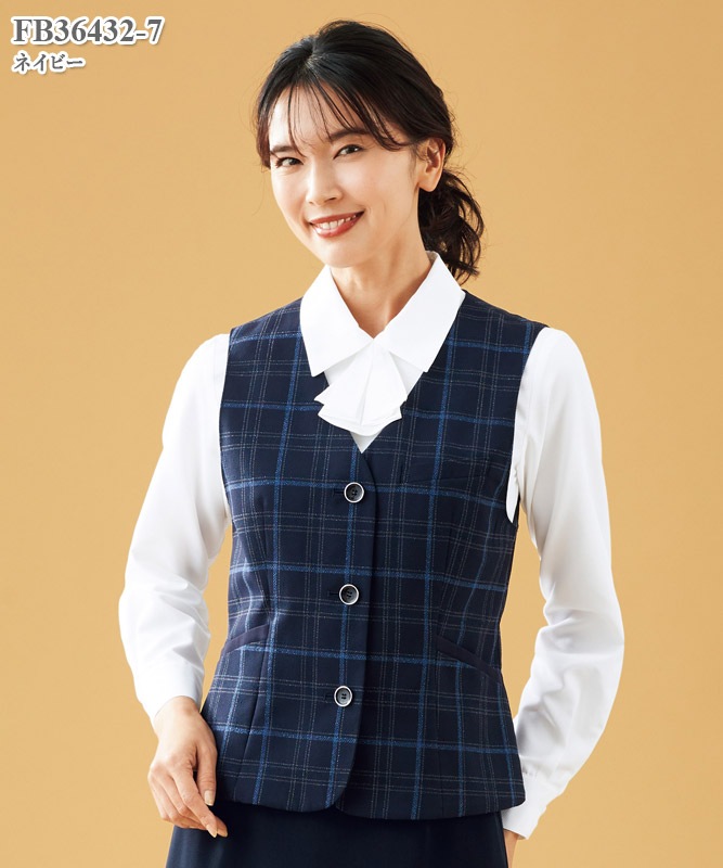 �٥���[�ե���������]��FV36432