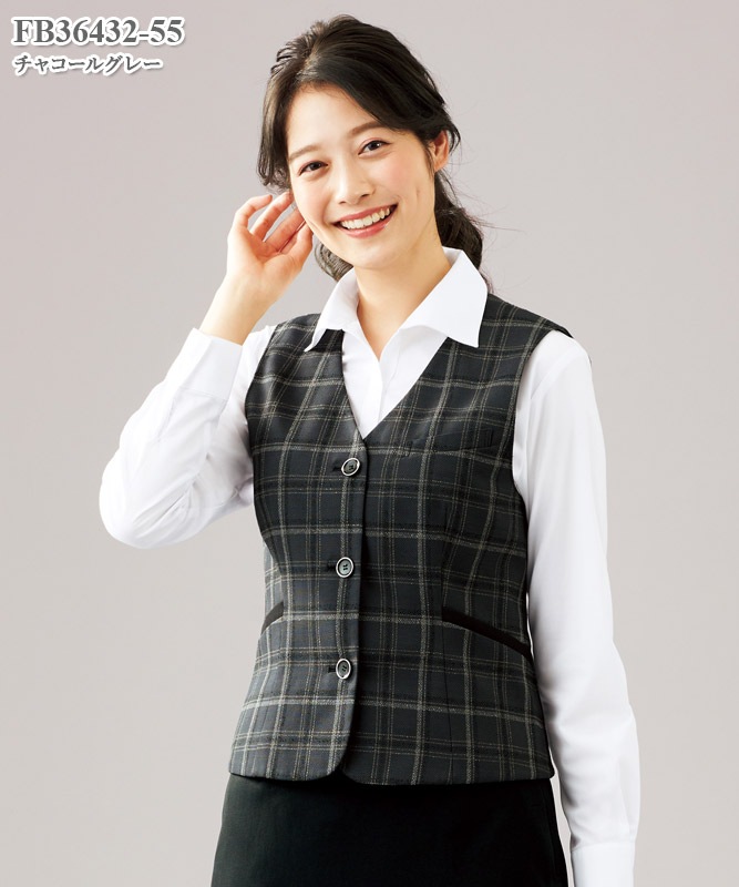 �٥���[�ե���������]��FV36432